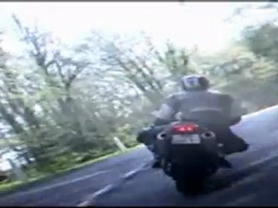 motob
