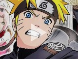 Test Vidéo Naruto Shippuden : Clash of Ninja Revolution III