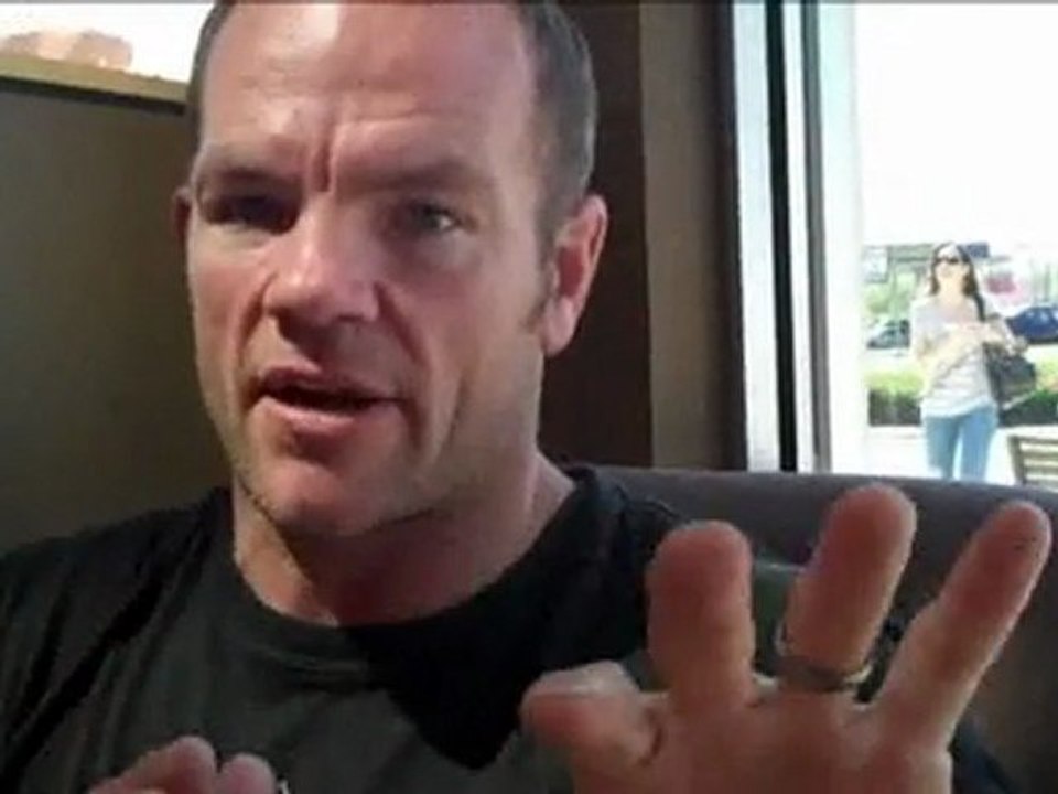 How Long After a Short Sale Can a Lender Go After Me?