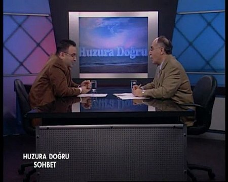 insanlar ayıplarsa diye ibadet terk edilir mi ?