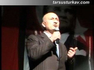 dursun ali erzincanlı tarsus konseri 2