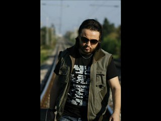 Serdar Sevinc-Adini Koydum Yalanci