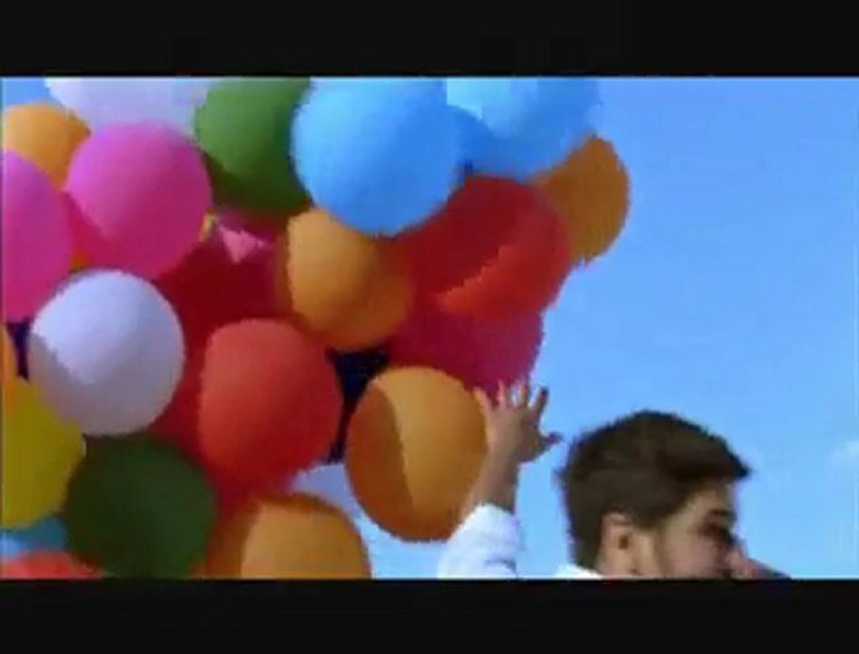 SERDAR SEVİNÇ - ÖYLE AŞIĞIM Kİ SANA