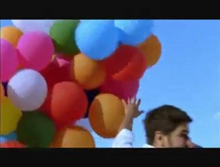 SERDAR SEVİNÇ - ÖYLE AŞIĞIM Kİ SANA