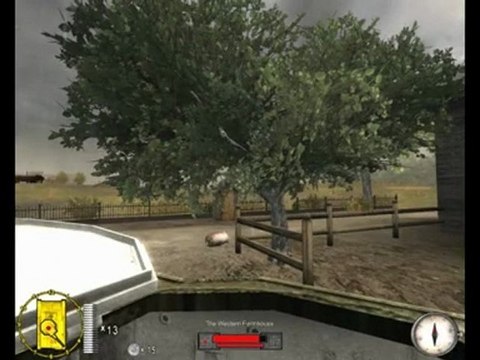 Une vraie jeune fille