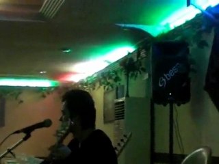 Açma Bugün Perdeleri