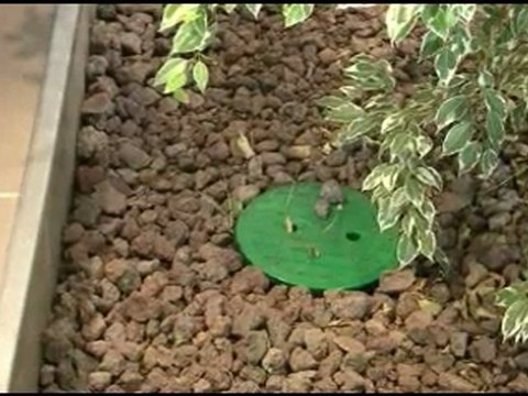 eco contruction eco artisan developpement durable