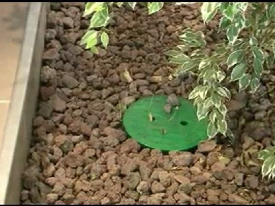 eco contruction eco artisan developpement durable