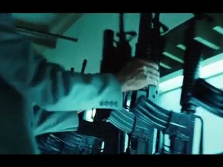 Kıyamet Melekleri - Legion www.cinefragman.info