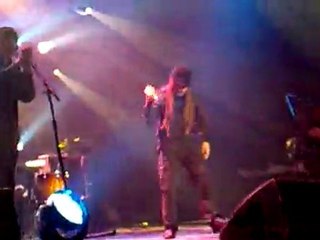 Archive 5sur7-printemps de Bourges 2010-14avril