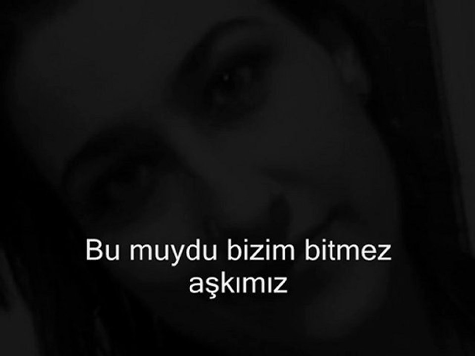 Tripkolik-Nolur Gitme