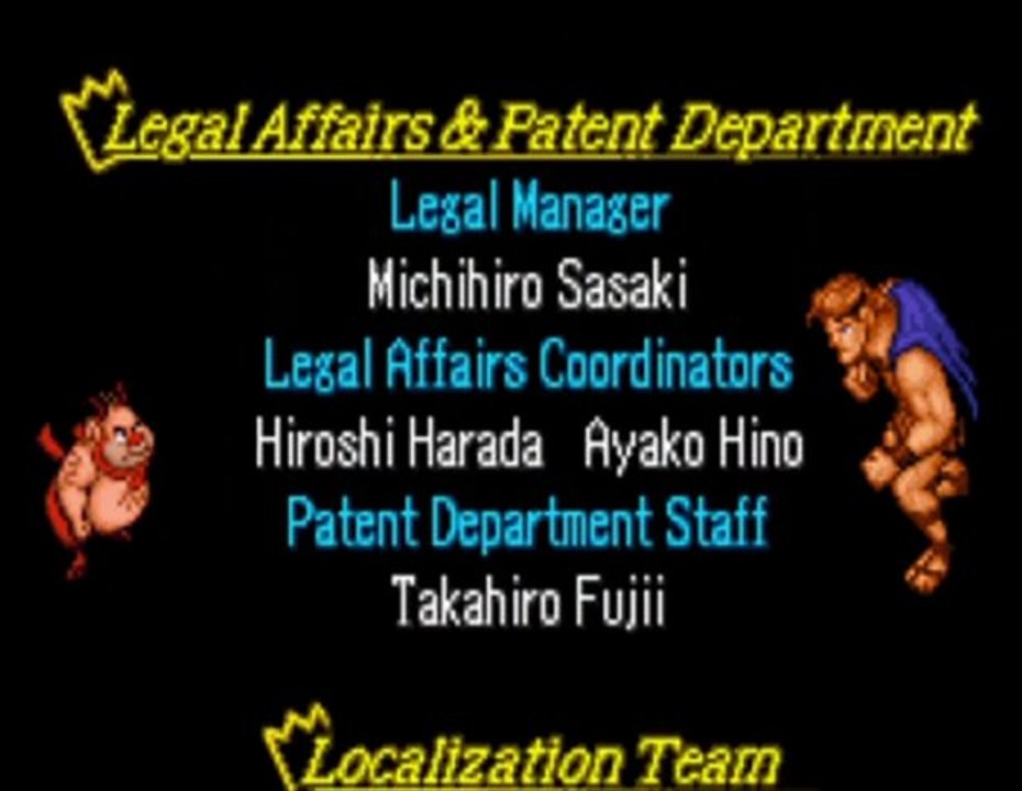 Kingdoms Hearts Chain Of Mémories 24)La fin d'une aventure..