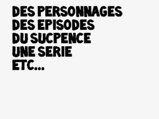 bande annonce les aventures de blablaland