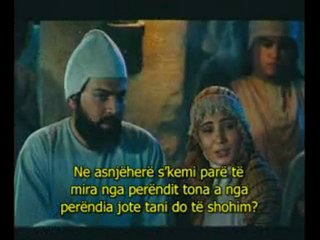 Jusufi a.s epizodi 2 pjesa 1 - Video Dailymotion