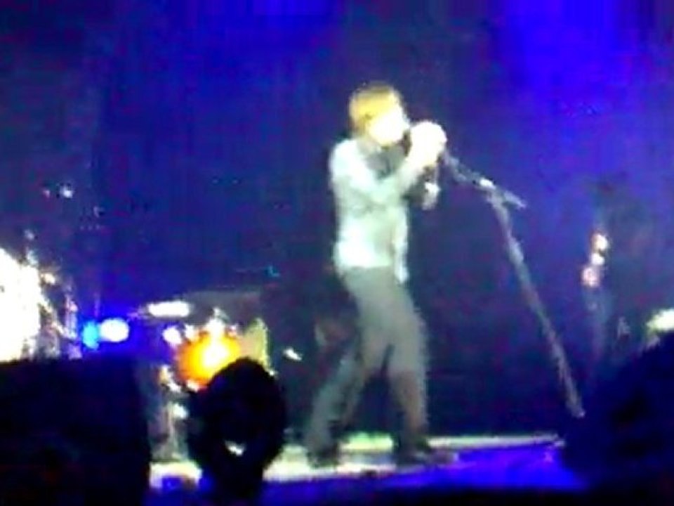 Archive 7sur7-printemps de Bourges 2010-14avril