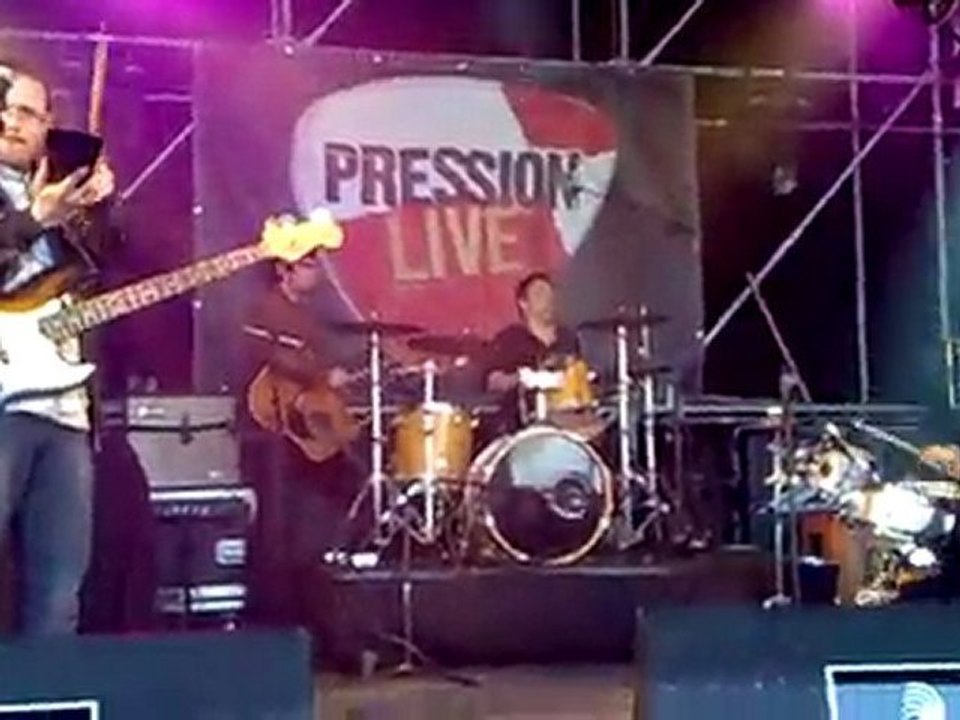 BOURGES NAOSOL WAXX BLEND 14042010 (3)