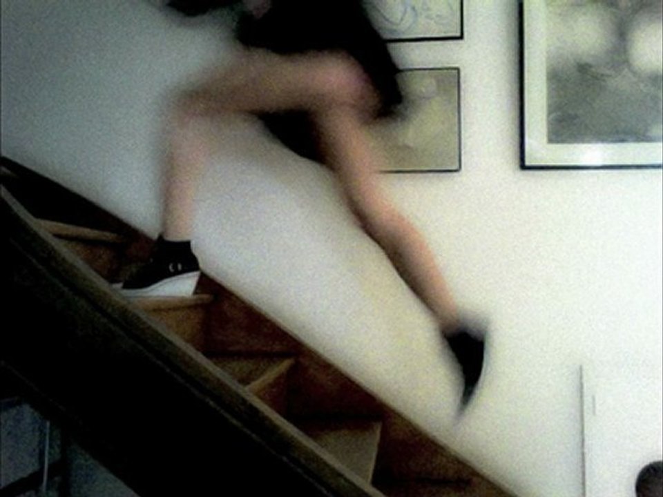stairs2