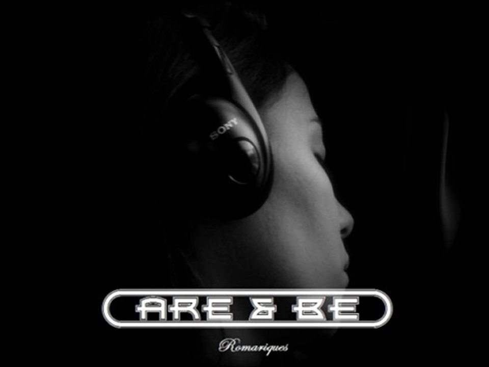 I Do My Thing - Kid Cudi ft. Snoop Dogg