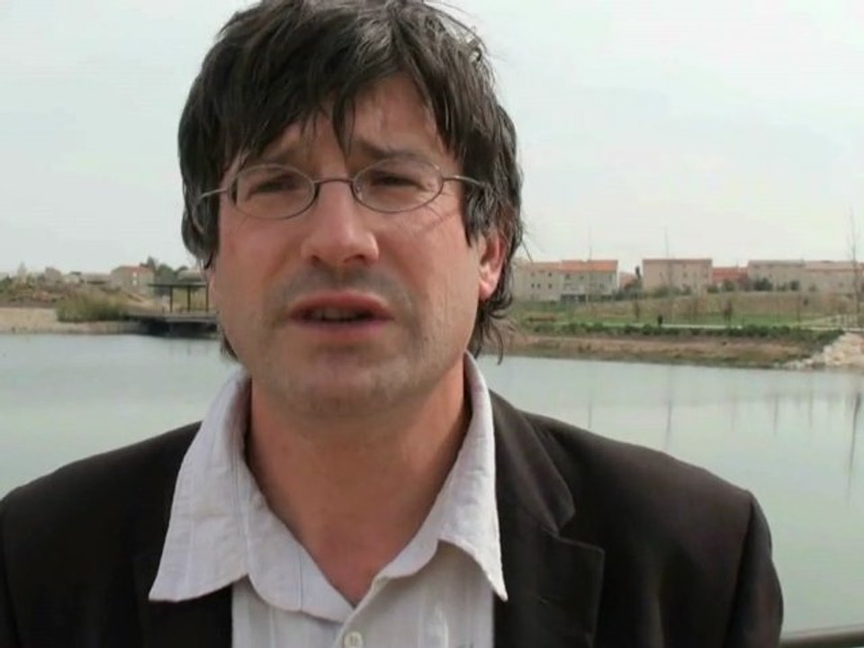 Cultures aux Jardins- Perpignan Mars 2010 Annulé