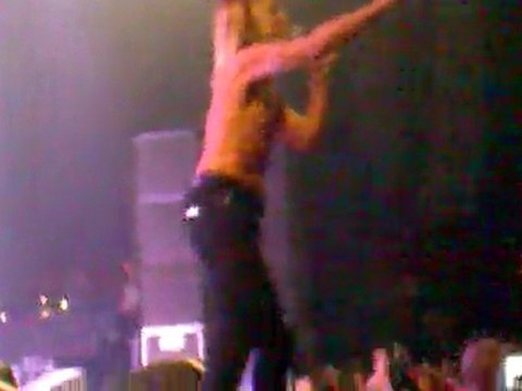 Iggy Pop 1sur6-printemps de Bourges 2010-14avril