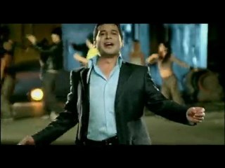 Ankarali Namik - Hovarda