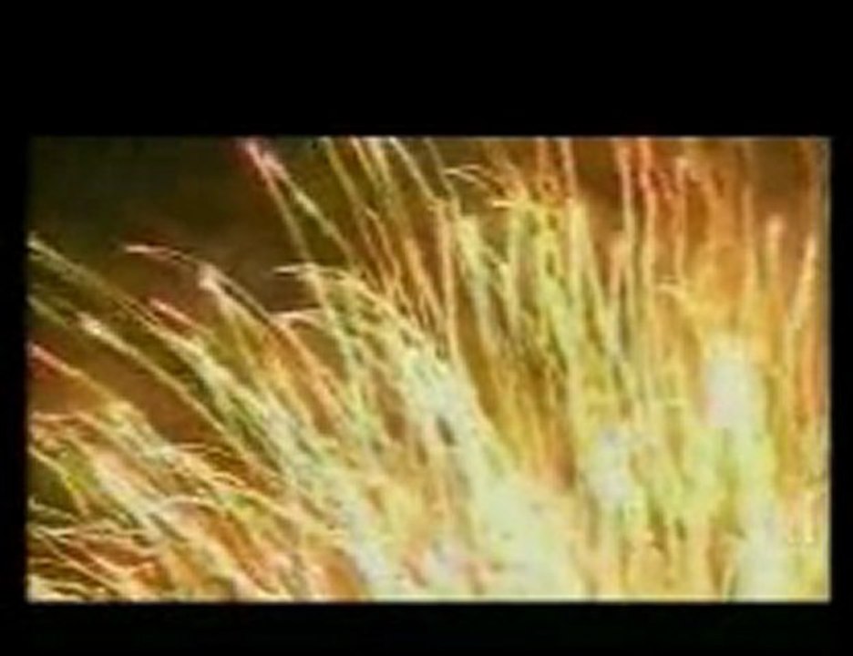 Amr Mustapha---El Lyla / عمر مصطفى---الليلة((Zik4araB.Com))