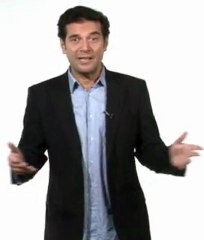 TuManitas: Los mejores profesionales al mejor precio