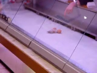 La grosse Saucisse 2000