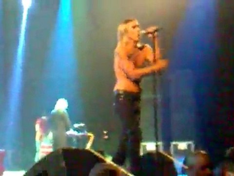 Iggy Pop 2sur6-printemps de Bourges 2010-14avril