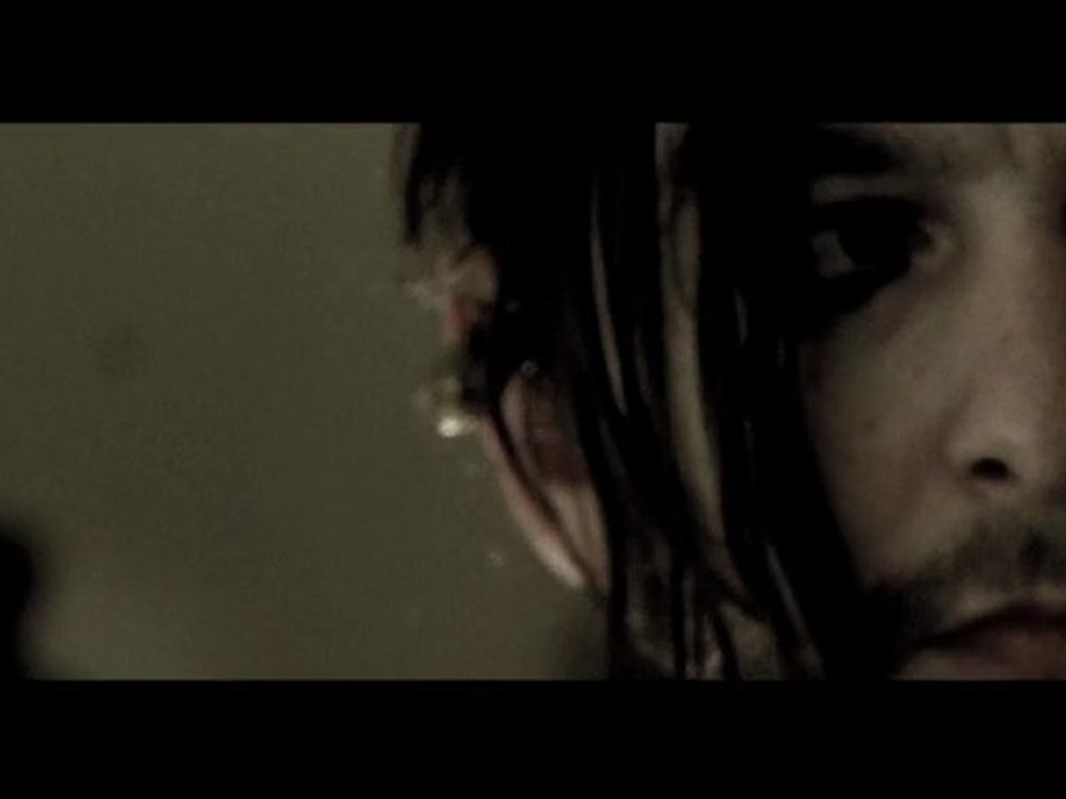 The Prodigy - Run With The Wolves - Southend 2010