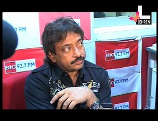 Shahid Compared To A Crow