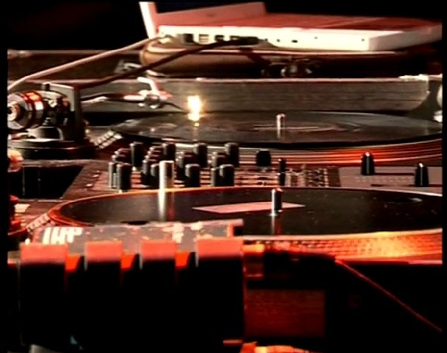 Beatmaker Sample 2 TKO 2010