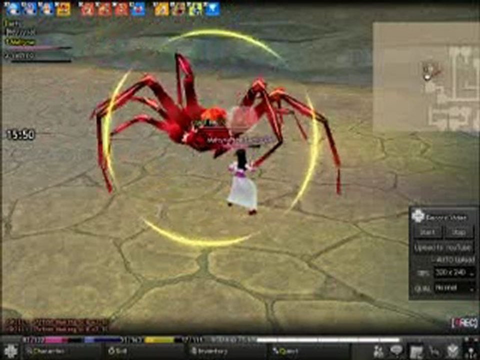 mabinogi_2010_04_15_001