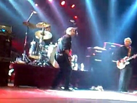 Iggy Pop 5sur6-printemps de Bourges 2010-14avril