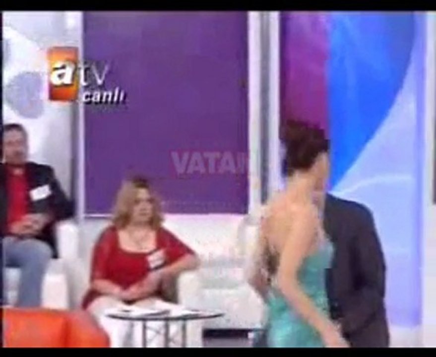 damatbayildi