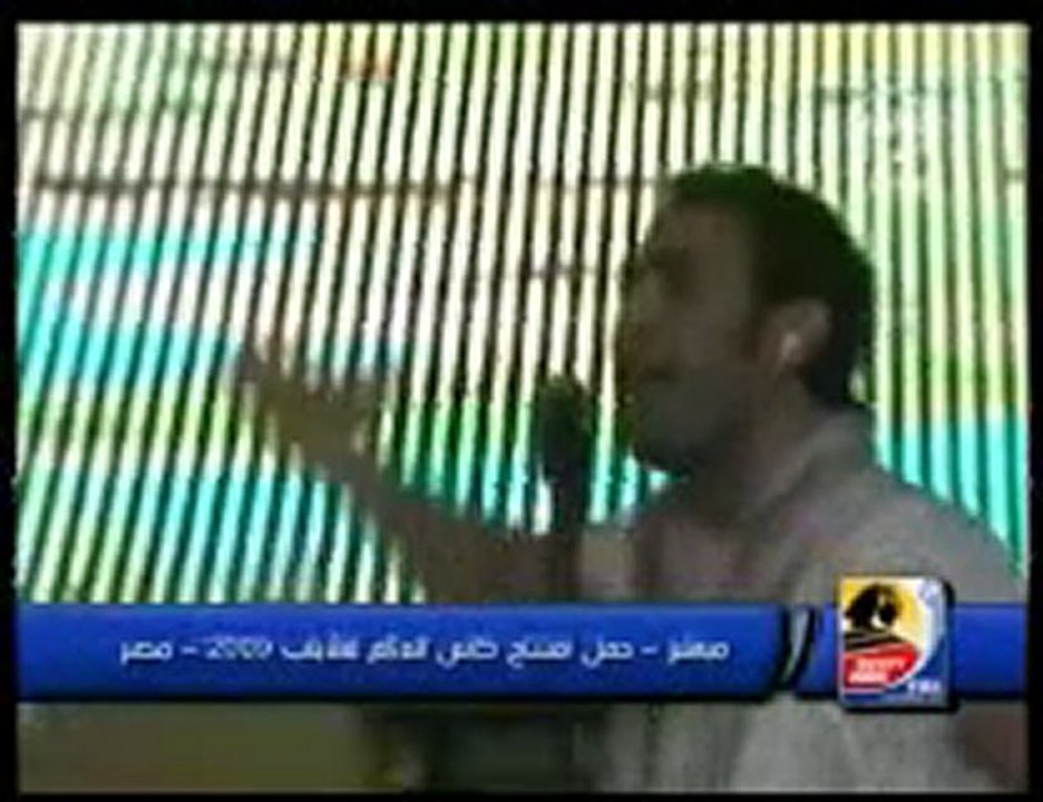 Amr Mustapha---Habitha / عمر مصطفى---حبيتها(((Zik4araB.Com))