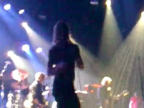 Iggy Pop 6sur6-printemps de Bourges 2010-14avril