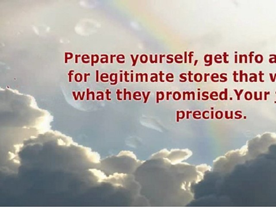 Watch Net - Manufacture Jewelry - Shoes Element - Batteries