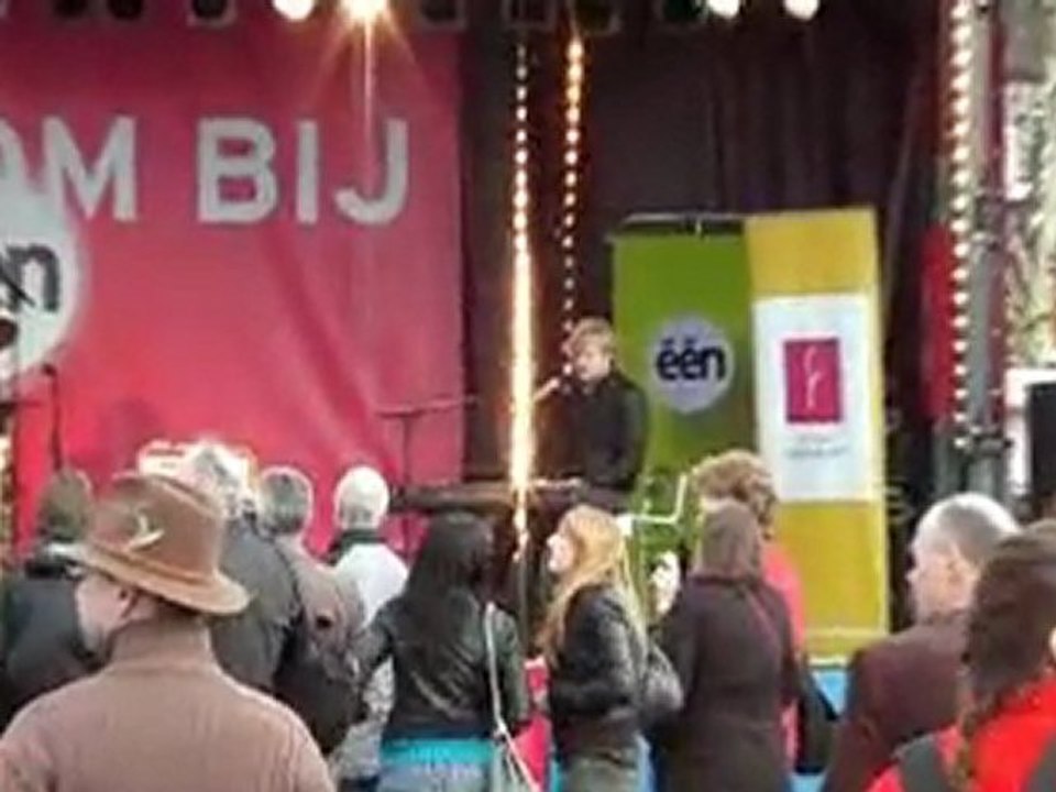 vlaanderen-vakantieland-20-jaar-part-8