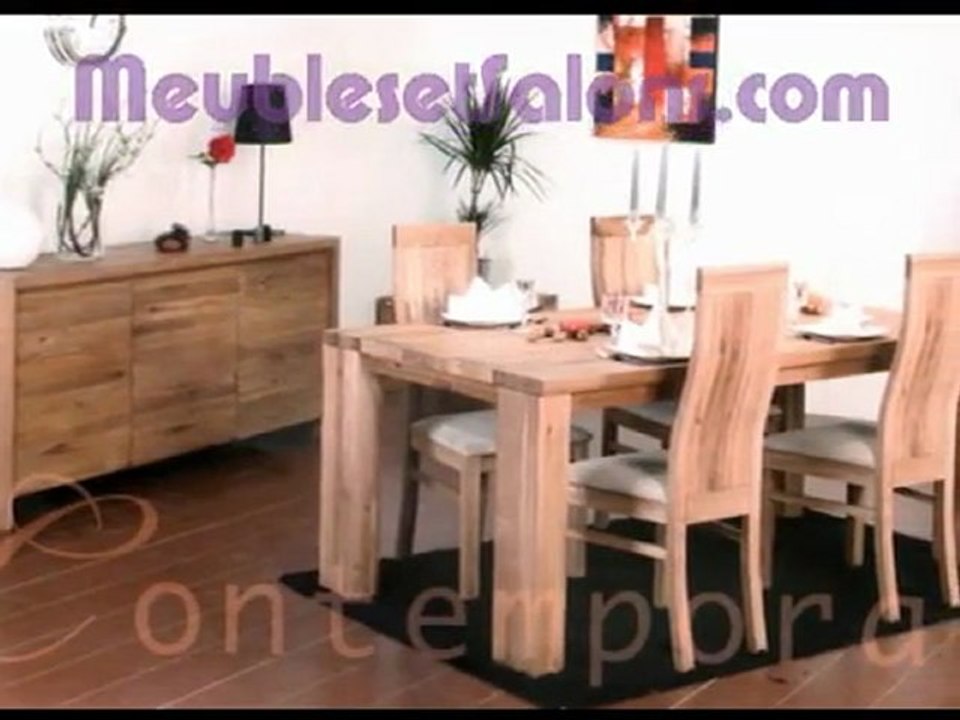 MeublesetSalons