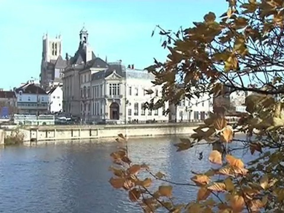 Le Passeport Biométrique