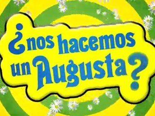 Anuncio Centro Comercial punto