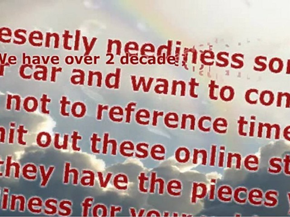 Good Jewelry - Shoes Feet - Usa Auto Parts - Ebook how to