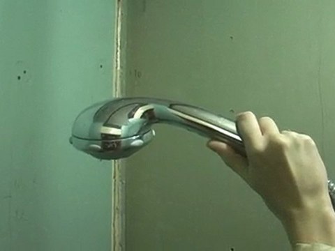 ремонт квартиры