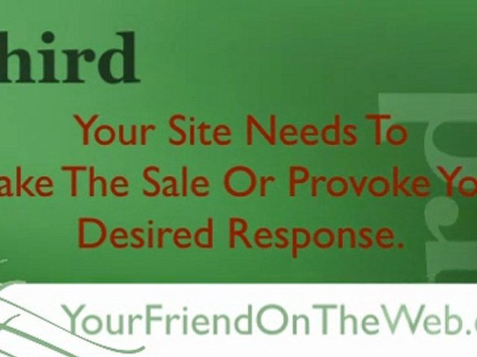 Website Design Columbia MO - Affordable, Updatable Websites