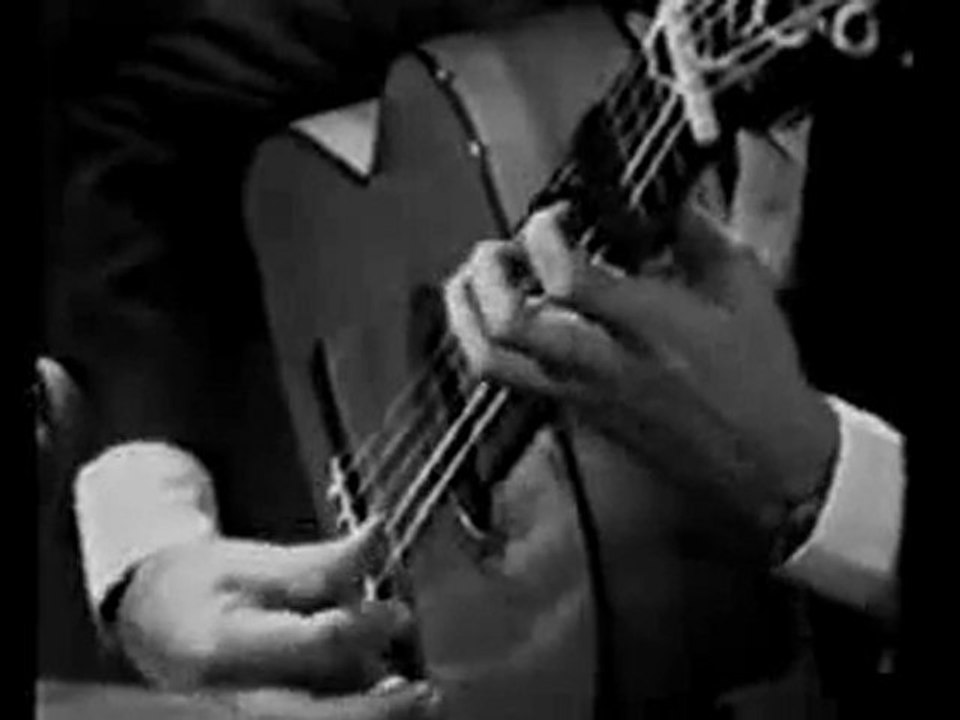 TERREMOTO DE JEREZ Y JUAN MORAO-