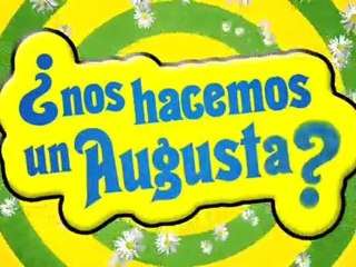 Anuncio Centro Comercial corazón