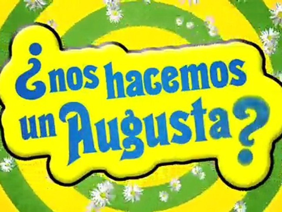 Anuncio Centro Comercial corazón