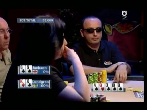 European Poker Tour s02e17 EPT Monte Carlo 2006 Pt04