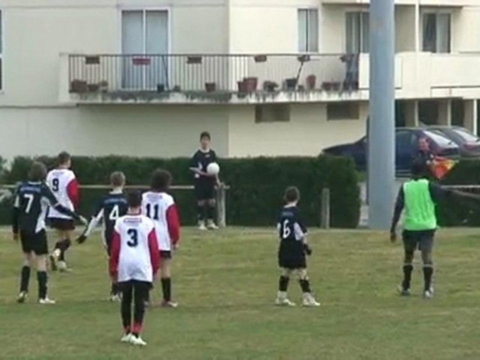 20090221121424